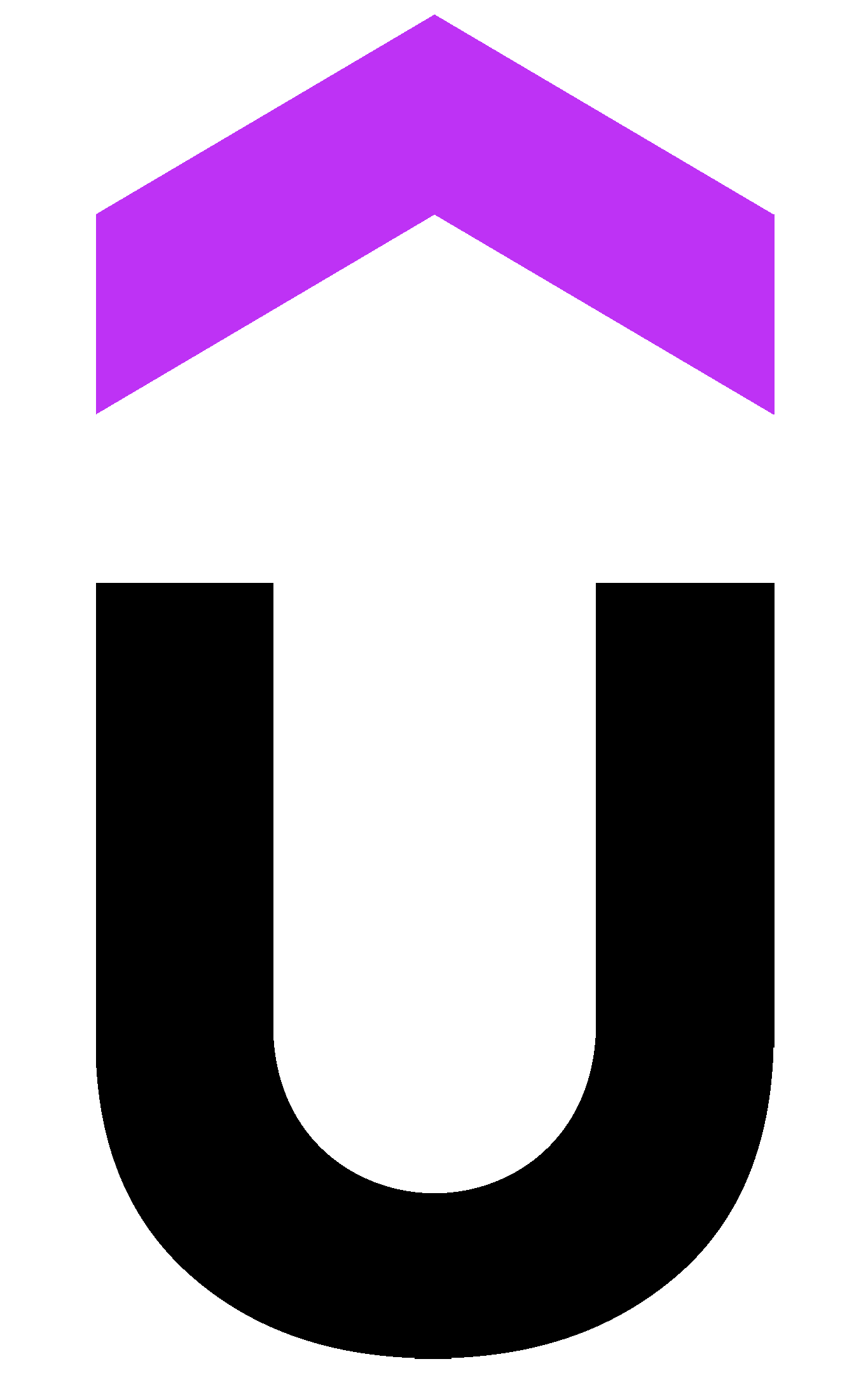 ud